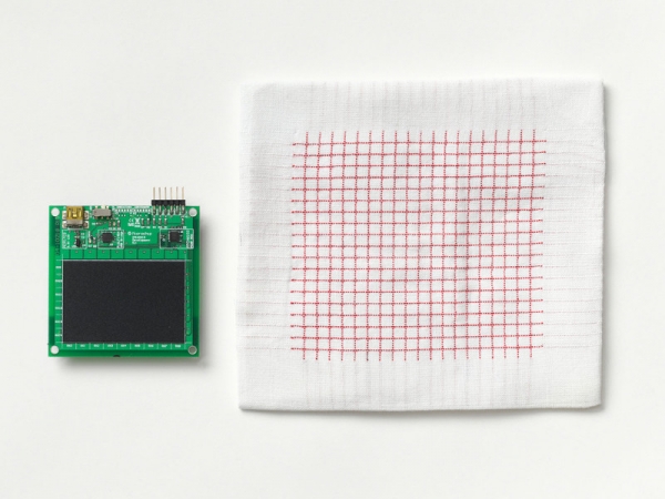 ഒരു മൈക്രോഎസ്ഡി കാര്‍ഡിനുളളില്‍ എന്‍ക്രിപ്റ്റ് ചെയ്ത സുരക്ഷിത കമ്പ്യൂട്ടര്‍ ഇതാ...!