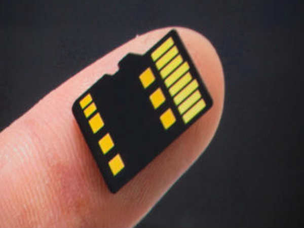 ഒരു മൈക്രോഎസ്ഡി കാര്‍ഡിനുളളില്‍ എന്‍ക്രിപ്റ്റ് ചെയ്ത സുരക്ഷിത കമ്പ്യൂട്ടര്‍ ഇതാ...!