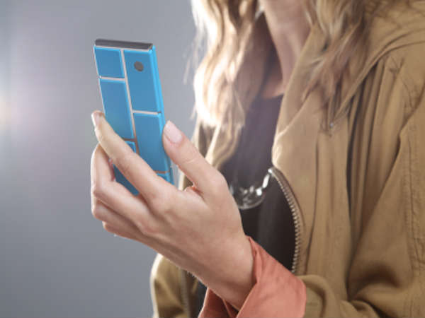 ഒരു മൈക്രോഎസ്ഡി കാര്‍ഡിനുളളില്‍ എന്‍ക്രിപ്റ്റ് ചെയ്ത സുരക്ഷിത കമ്പ്യൂട്ടര്‍ ഇതാ...!