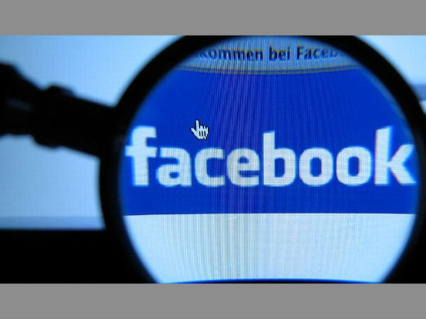 ഫേസ്ബുക്ക് വൈറസ്‌ കൂടുതല്‍ ആളുകള്‍ക്ക് തലവേദന സൃഷ്ടിക്കുന്നു...!