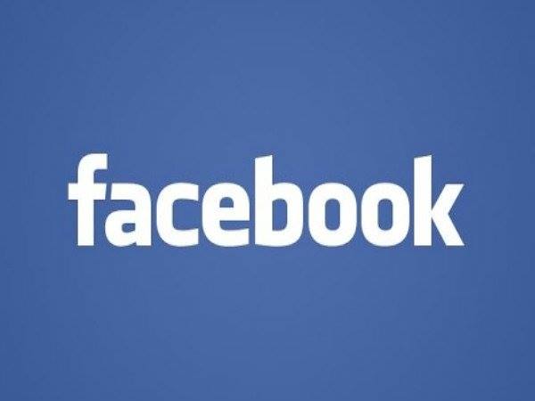 പുതിയ ആന്‍ഡ്രോയിഡ് ഫോണില്‍ തീര്‍ച്ചയായും വേണ്ട ആപുകള്‍ ഡൗണ്‍ലോഡ് ചെയ്യൂ...!