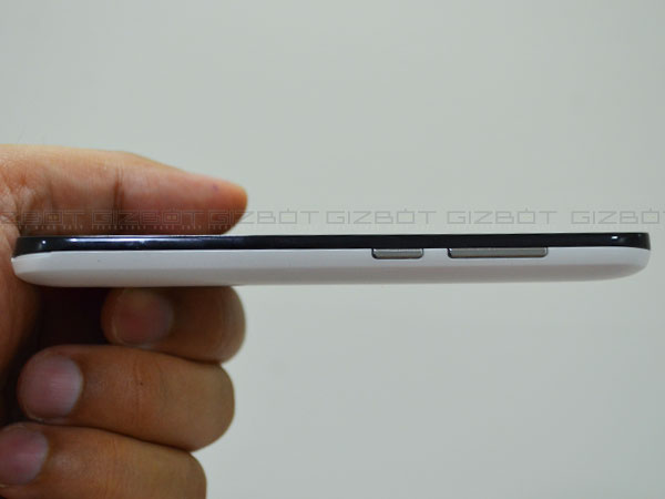 ഹൊണര്‍ ബീയുടെ നിങ്ങളിഷ്ടപ്പെടുന്ന 10 സവിശേഷതകള്‍...!