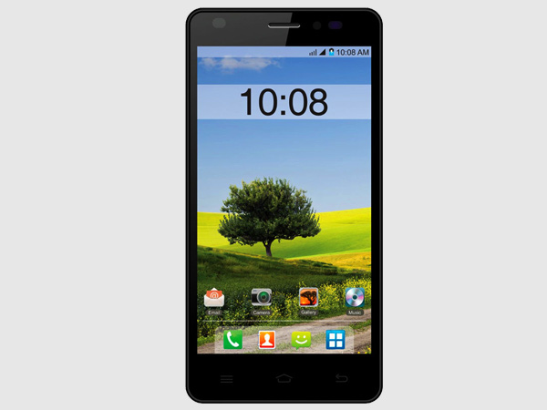 5,000 രൂപയ്ക്ക് താഴെയുളള ഫോണുകളില്‍ ഹൊണര്‍ ബീയുടെ എതിരാളികള്‍...!