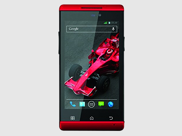 5,000 രൂപയ്ക്ക് താഴെയുളള ഫോണുകളില്‍ ഹൊണര്‍ ബീയുടെ എതിരാളികള്‍...!