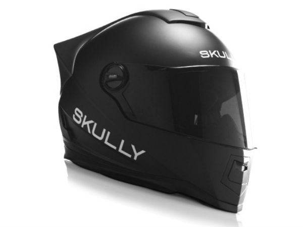 നിര്‍ബന്ധിത ഹെല്‍മെറ്റ് ഉപയോഗമുളള കേരളത്തിന് 