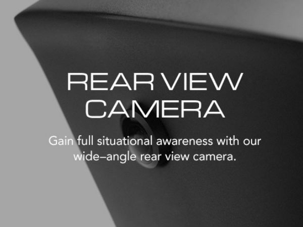 നിര്‍ബന്ധിത ഹെല്‍മെറ്റ് ഉപയോഗമുളള കേരളത്തിന് 