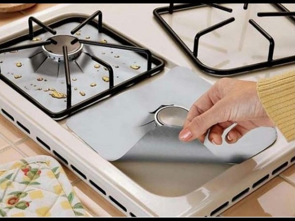 നിങ്ങളുടെ വീട്ടില്‍ കരുതേണ്ട വൃത്തിയാക്കുന്നതിനുളള ഗാഡ്ജറ്റുകള്‍...!