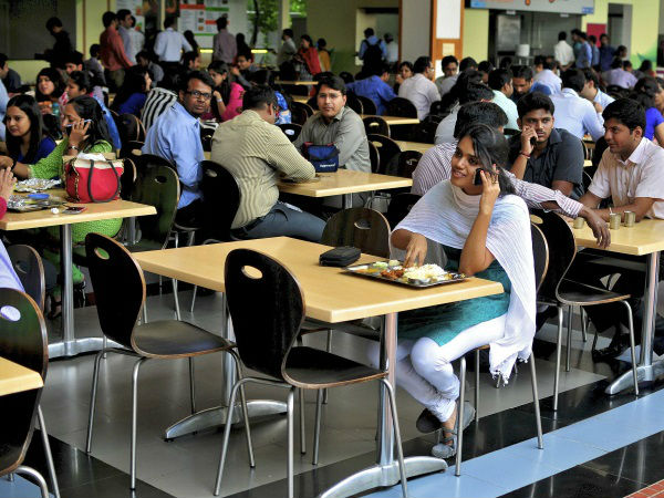 ഒരു രാജ്യം, ഒരു നമ്പര്‍: എംഎന്‍പി-യെക്കുറിച്ച് അറിയേണ്ട 10 കാര്യങ്ങള്‍...!