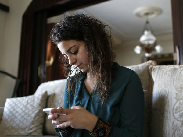 ഒരു രാജ്യം, ഒരു നമ്പര്‍: എംഎന്‍പി-യെക്കുറിച്ച് അറിയേണ്ട 10 കാര്യങ്ങള്‍...!