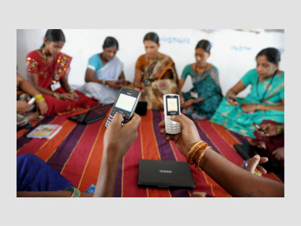 ഒരു രാജ്യം, ഒരു നമ്പര്‍: എംഎന്‍പി-യെക്കുറിച്ച് അറിയേണ്ട 10 കാര്യങ്ങള്‍...!