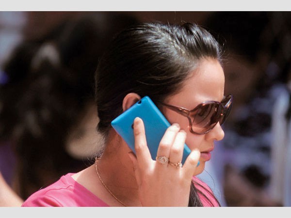 ഒരു രാജ്യം, ഒരു നമ്പര്‍: എംഎന്‍പി-യെക്കുറിച്ച് അറിയേണ്ട 10 കാര്യങ്ങള്‍...!