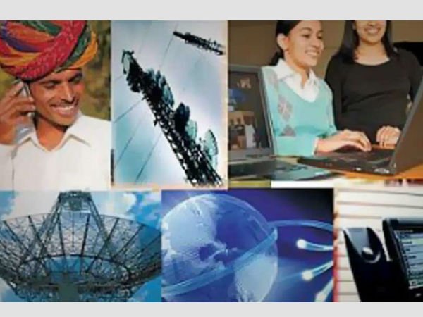 ഒരു രാജ്യം, ഒരു നമ്പര്‍: എംഎന്‍പി-യെക്കുറിച്ച് അറിയേണ്ട 10 കാര്യങ്ങള്‍...!