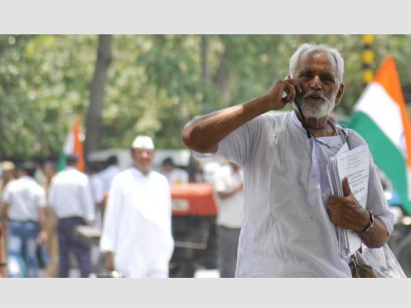 ഒരു രാജ്യം, ഒരു നമ്പര്‍: എംഎന്‍പി-യെക്കുറിച്ച് അറിയേണ്ട 10 കാര്യങ്ങള്‍...!