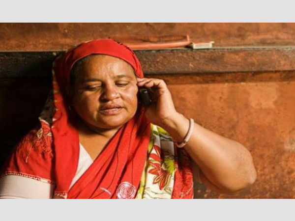 ഒരു രാജ്യം, ഒരു നമ്പര്‍: എംഎന്‍പി-യെക്കുറിച്ച് അറിയേണ്ട 10 കാര്യങ്ങള്‍...!