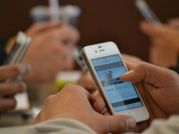 ഒരു രാജ്യം, ഒരു നമ്പര്‍: എംഎന്‍പി-യെക്കുറിച്ച് അറിയേണ്ട 10 കാര്യങ്ങള്‍...!