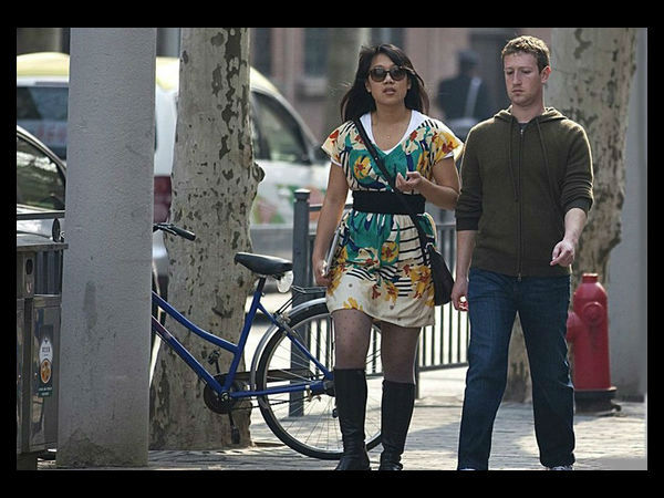 മാര്‍ക്ക് സക്കര്‍ബര്‍ഗ്‌