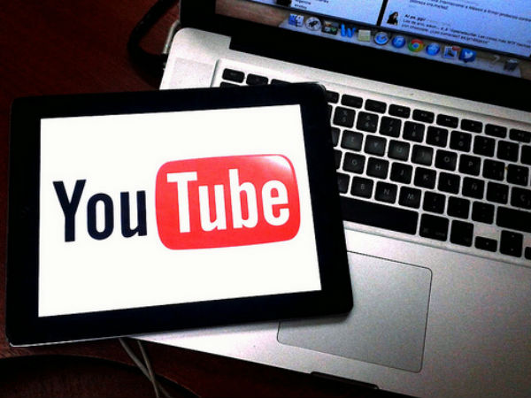 കഴിഞ്ഞ 10 വര്‍ഷത്തിനുളളില്‍ ഇറങ്ങിയ വിപ്ലവാത്മകമായ സങ്കേതങ്ങള്‍...!