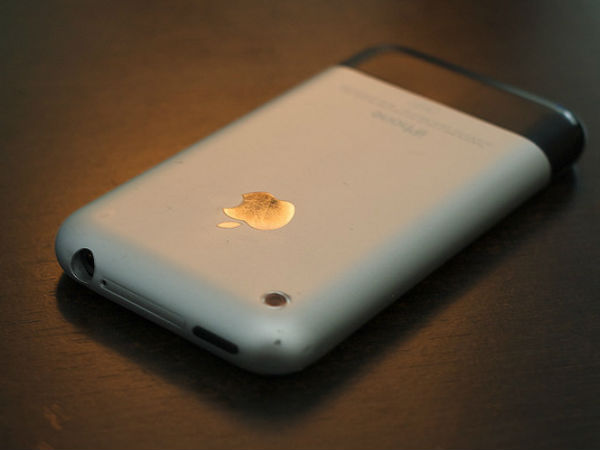 കഴിഞ്ഞ 10 വര്‍ഷത്തിനുളളില്‍ ഇറങ്ങിയ വിപ്ലവാത്മകമായ സങ്കേതങ്ങള്‍...!