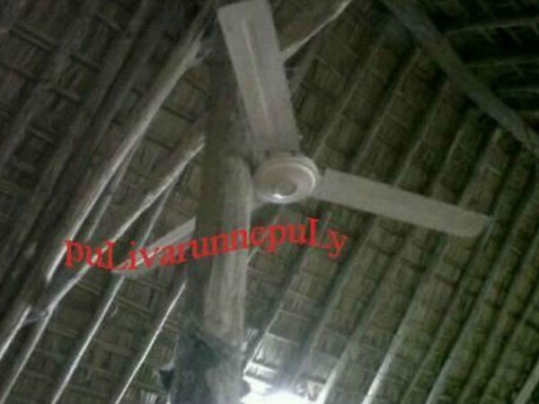 നിങ്ങളെ ചിരിപ്പിക്കുന്ന ഒരുപിടി ഇന്ത്യന്‍ എഞ്ചിനിയറിങ് മണ്ടത്തരങ്ങള്‍ ഇതാ...!