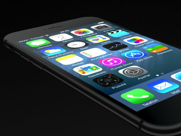 ഈ കൊല്ലം ഇറങ്ങാനിരിക്കുന്ന 10 