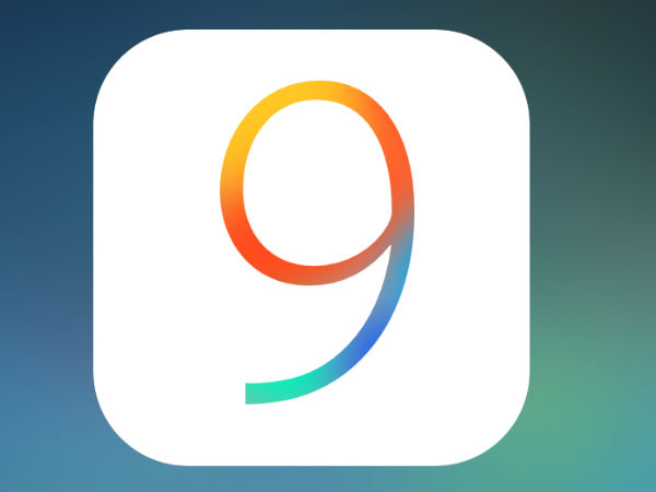 ഈ കൊല്ലം ഇറങ്ങാനിരിക്കുന്ന 10 