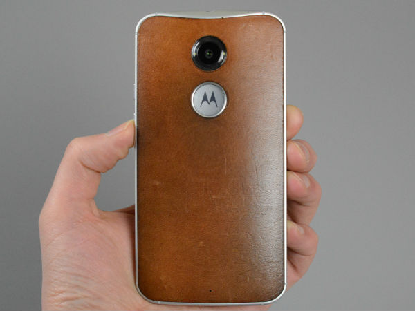 ഈ കൊല്ലം ഇറങ്ങാനിരിക്കുന്ന 10 