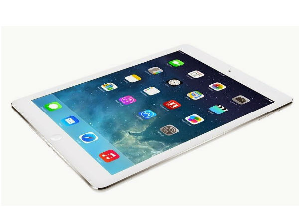 ഈ കൊല്ലം ഇറങ്ങാനിരിക്കുന്ന 10 