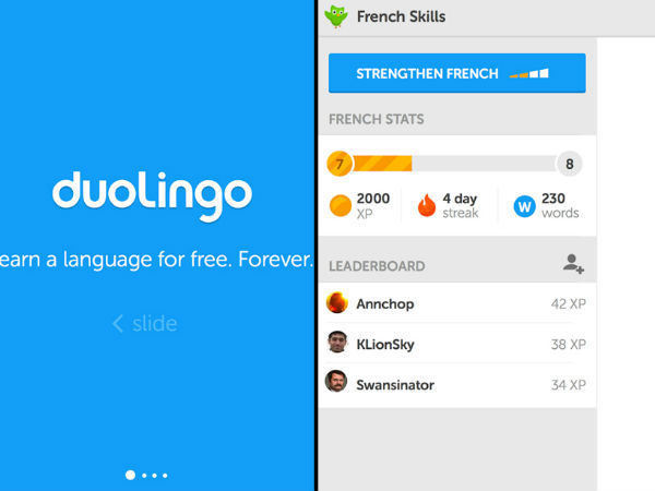 വിദ്യാര്‍ത്ഥികളുടെ പഠനം എളുപ്പമാക്കുന്ന 10 ആപുകള്‍...!