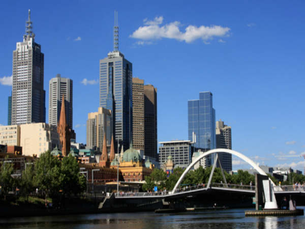 കൊച്ചിയില്ല; ലോകത്തെ മികച്ച ടെക്ക് നഗരങ്ങളില്‍ ബാംഗ്ലൂര്‍ 12-ആം സ്ഥാനത്ത്...!