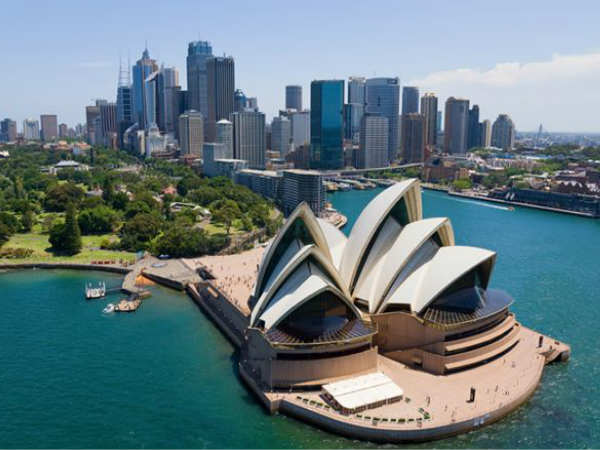 കൊച്ചിയില്ല; ലോകത്തെ മികച്ച ടെക്ക് നഗരങ്ങളില്‍ ബാംഗ്ലൂര്‍ 12-ആം സ്ഥാനത്ത്...!