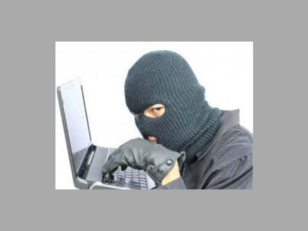 പ്രേമം അപ്‌ലോഡ് ചെയ്ത 16-കാരന്‍ 