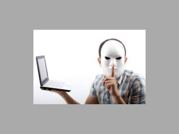 പ്രേമം അപ്‌ലോഡ് ചെയ്ത 16-കാരന്‍ 