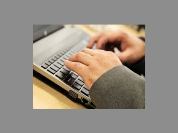 പ്രേമം അപ്‌ലോഡ് ചെയ്ത 16-കാരന്‍ 