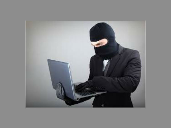 പ്രേമം അപ്‌ലോഡ് ചെയ്ത 16-കാരന്‍ 