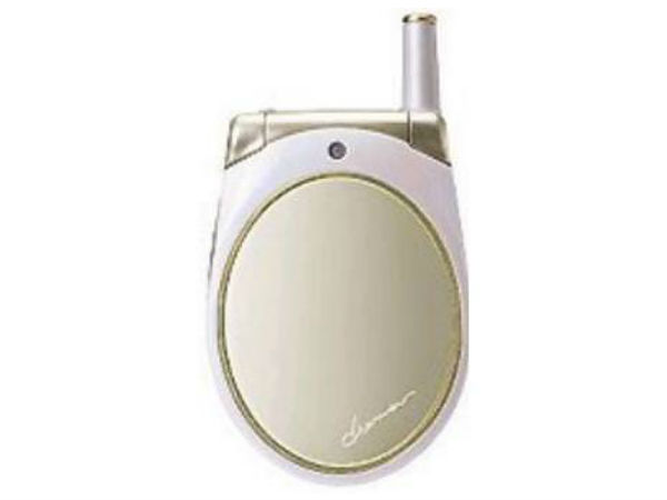 ആളുകള്‍ വാങ്ങിയ വിചിത്രമായ ആകൃതിയിലുളള ഫോണുകള്‍...!