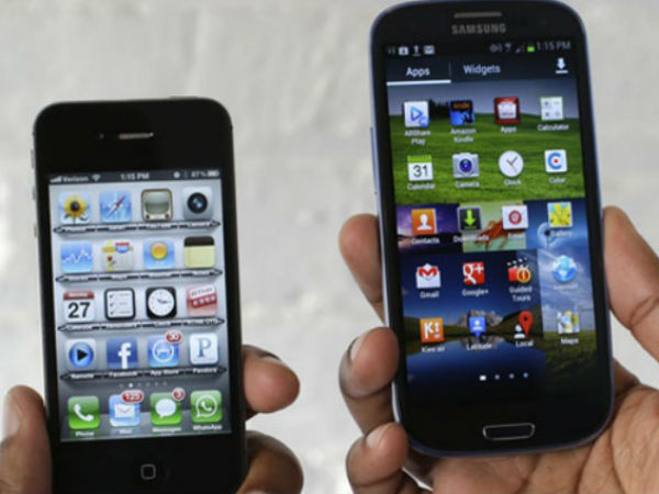 2017-ഓടെ ഇന്ത്യ യുഎസ്സിനെ 