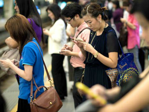 2017-ഓടെ ഇന്ത്യ യുഎസ്സിനെ 