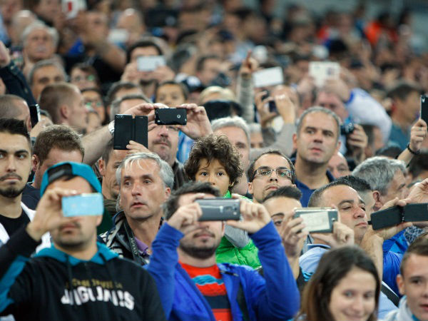 2017-ഓടെ ഇന്ത്യ യുഎസ്സിനെ 