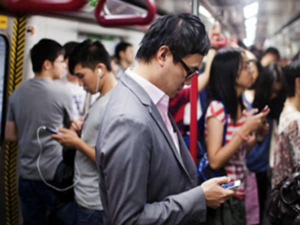 2017-ഓടെ ഇന്ത്യ യുഎസ്സിനെ 