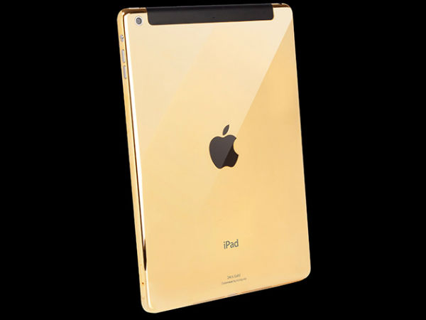 ലോകത്തിലെ 