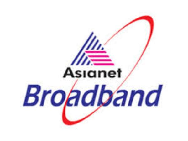 2015-ലെ രാജ്യത്തെ ഏറ്റവും മികച്ച ഇന്റര്‍നെറ്റ് സേവന ദാതാക്കള്‍..!