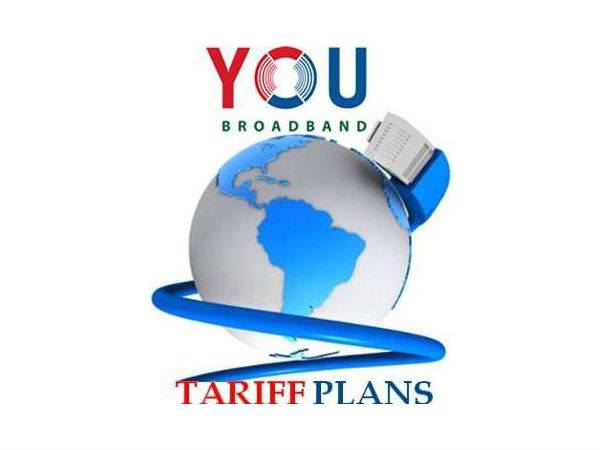 2015-ലെ രാജ്യത്തെ ഏറ്റവും മികച്ച ഇന്റര്‍നെറ്റ് സേവന ദാതാക്കള്‍..!