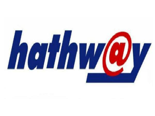 2015-ലെ രാജ്യത്തെ ഏറ്റവും മികച്ച ഇന്റര്‍നെറ്റ് സേവന ദാതാക്കള്‍..!