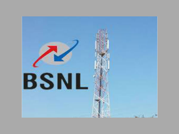 2015-ലെ രാജ്യത്തെ ഏറ്റവും മികച്ച ഇന്റര്‍നെറ്റ് സേവന ദാതാക്കള്‍..!