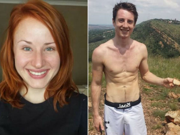 സെല്‍ഫി