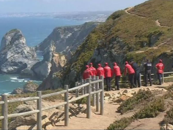 സെല്‍ഫി