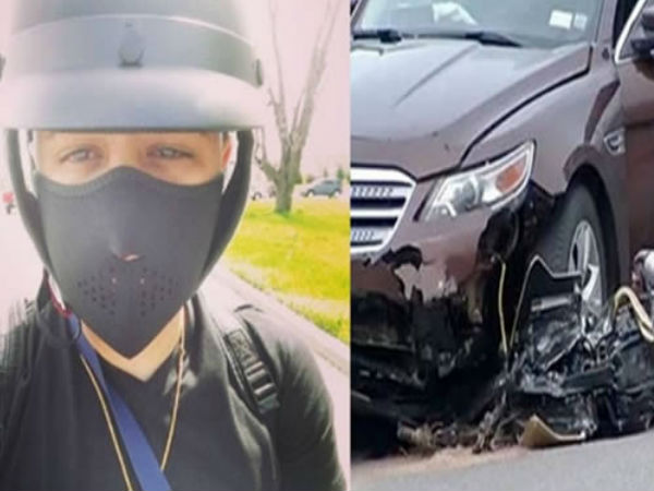 സെല്‍ഫി