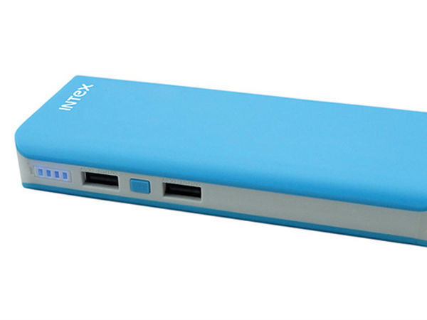 ബാറ്ററി ചോര്‍ച്ചയ്ക്ക് തടയിടാനായി 1,500 രൂപയ്ക്ക് താഴെയുളള ഭീമന്‍ പവര്‍ബാങ്കുകള്‍...!