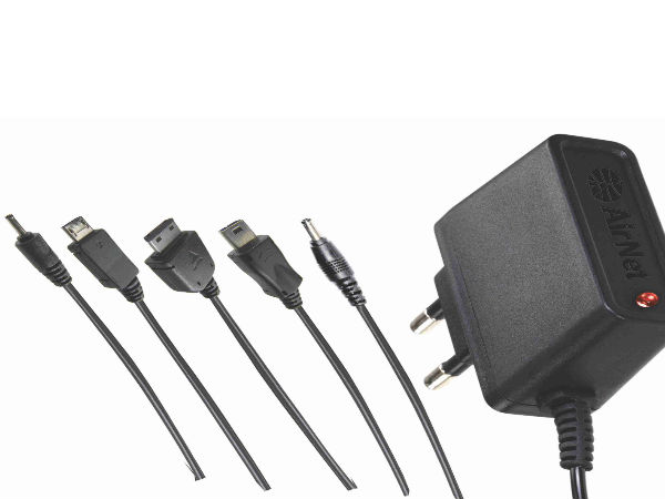 കാലവര്‍ഷത്തില്‍ ഫോണിനെ വെളളത്തില്‍ നിന്ന് സംരക്ഷിക്കുന്നതെങ്ങനെ...!