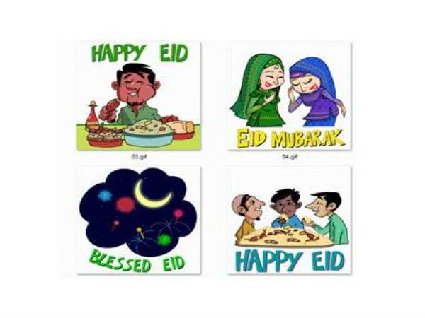 വീചാറ്റ്